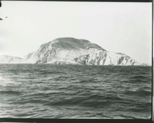 Image of Cape